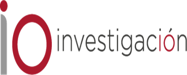 Ideas Originales de Investigación